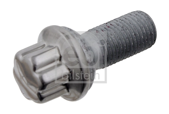 Wheel Bolt